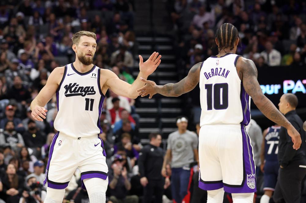 足球巨星 足球巨星