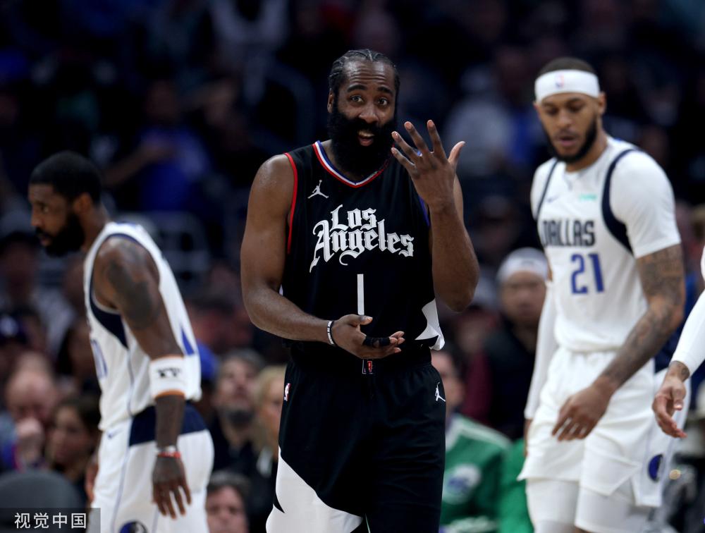 巨星们为何 巨星们为何