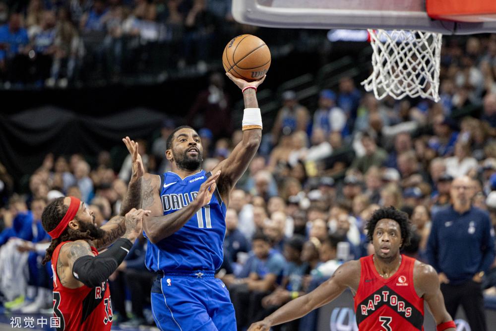 场下也以轻 场下也以轻