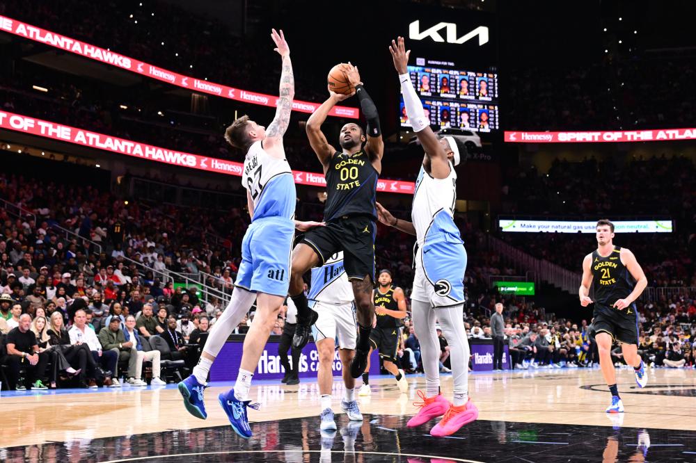 都符合他们 都符合他们