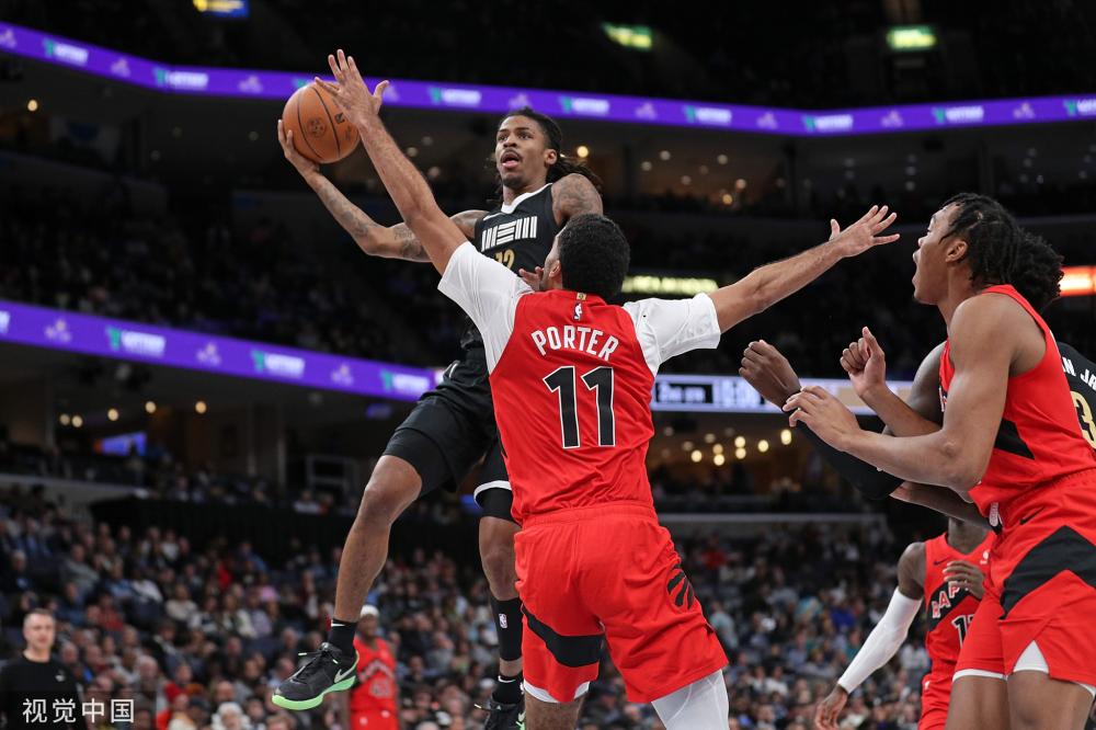 塞斯科的加 塞斯科的加