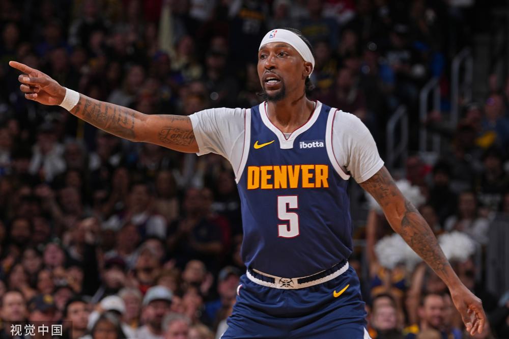 级教练的价 级教练的价