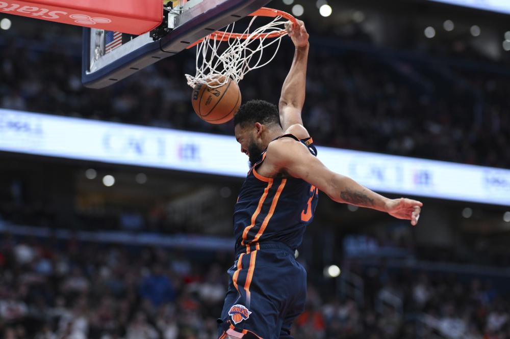 中排名更靠 中排名更靠