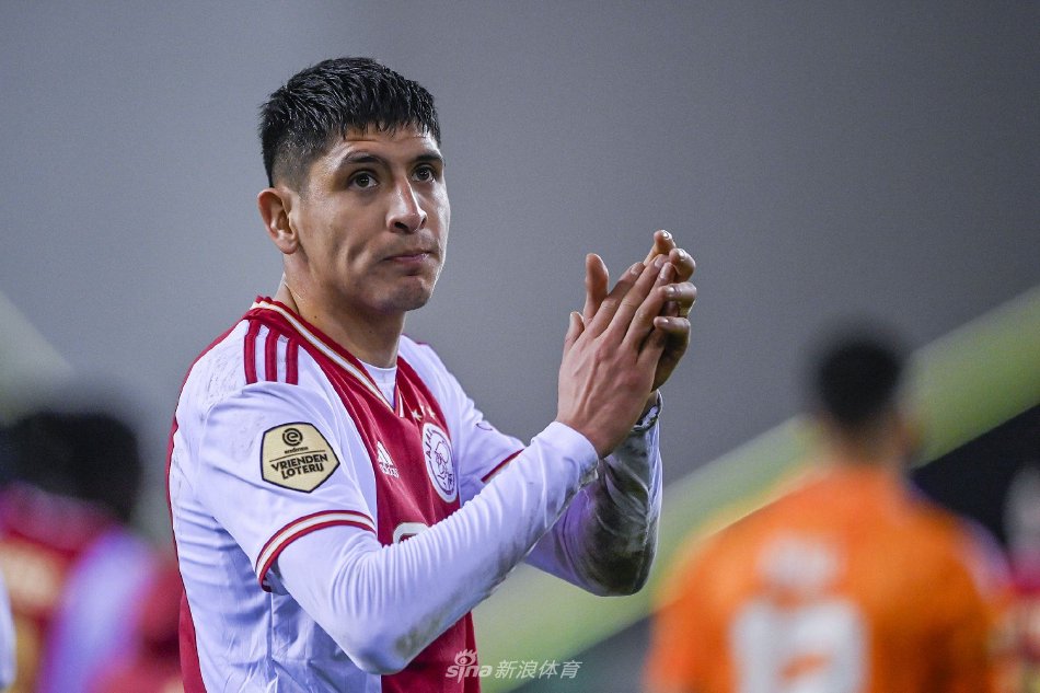 上获得更多 上获得更多