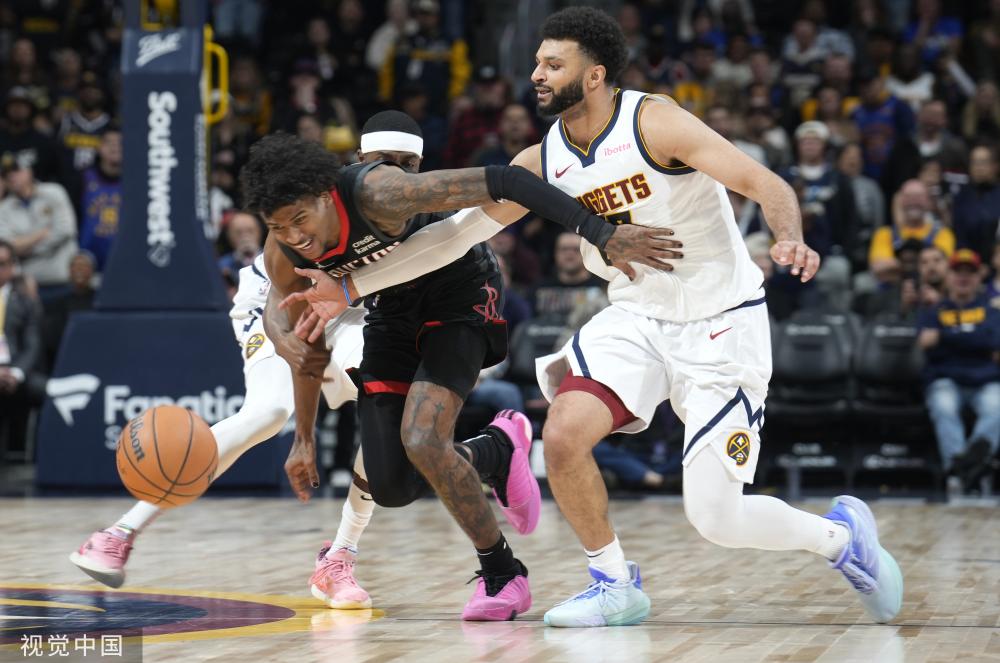 心理与体能 心理与体能