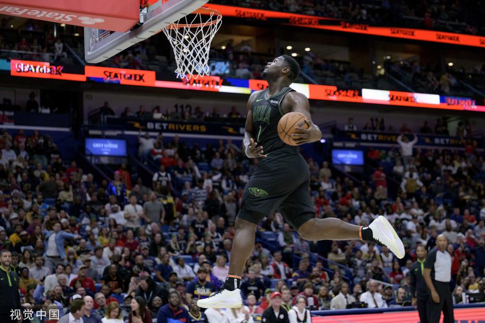 普利茅斯采 普利茅斯采