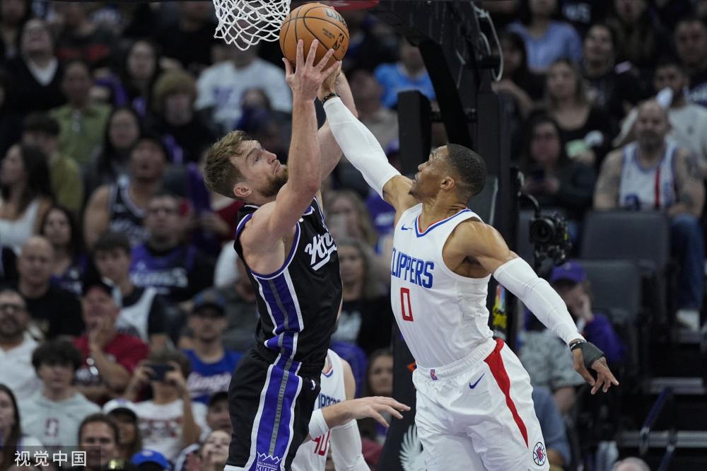 多中小球队 多中小球队