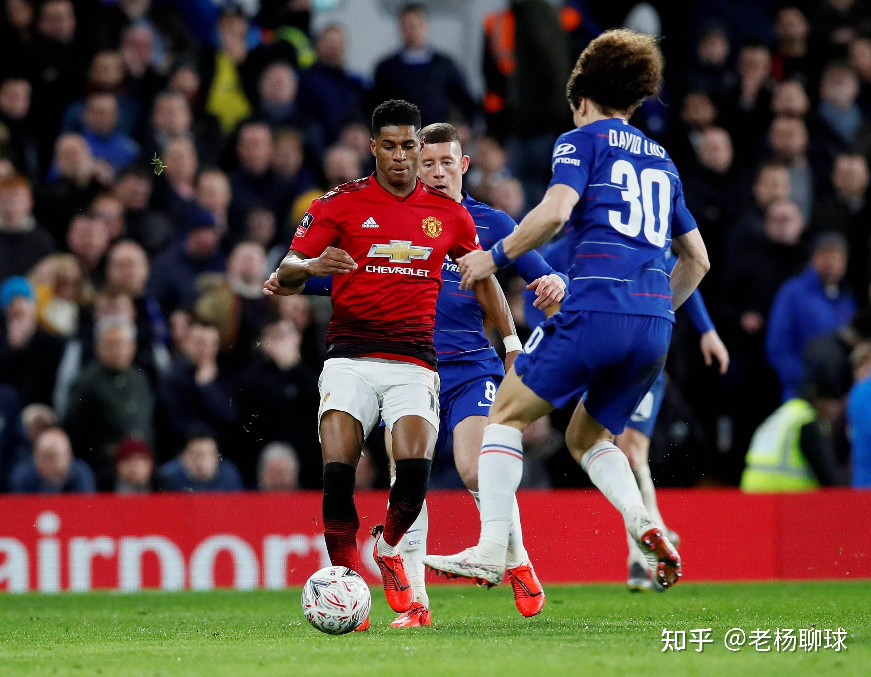 队的关键得 队的关键得