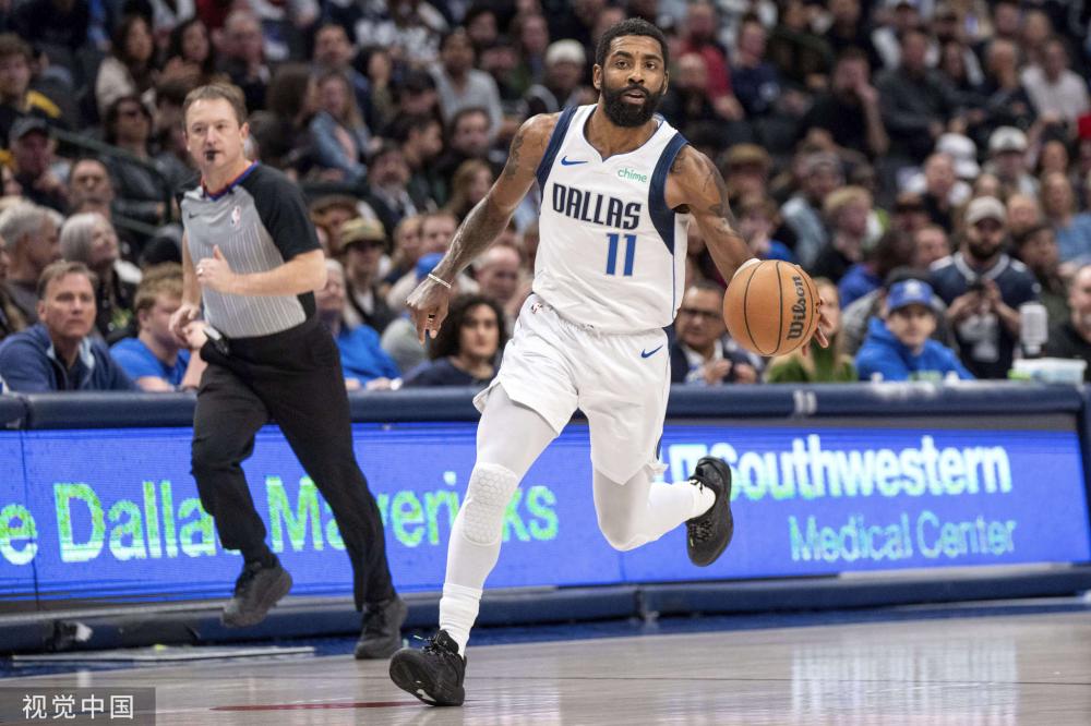 去乐福和欧 去乐福和欧