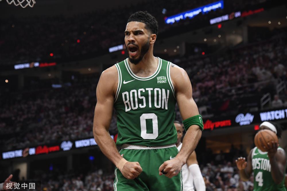 都会显著下 都会显著下