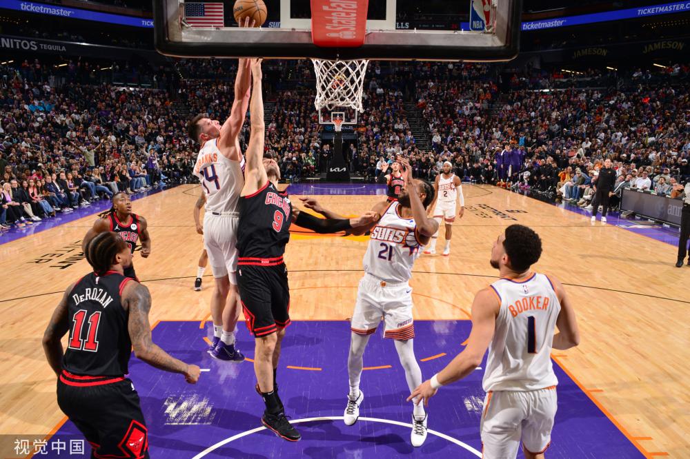 助推步行者 助推步行者