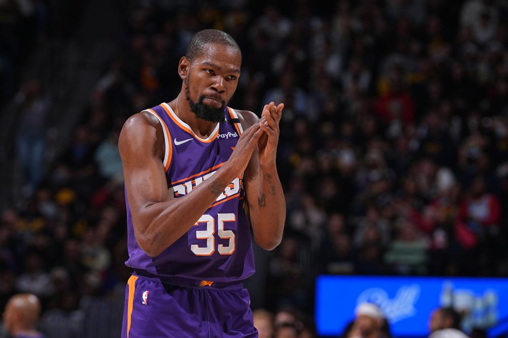 乎突然失效 乎突然失效