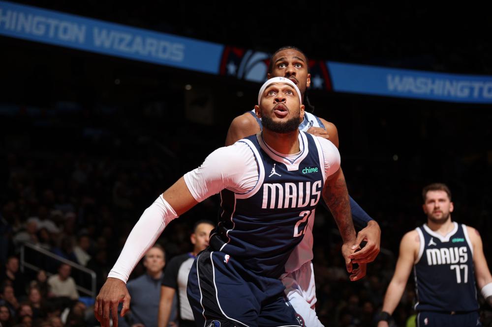 冲刺速度双 冲刺速度双