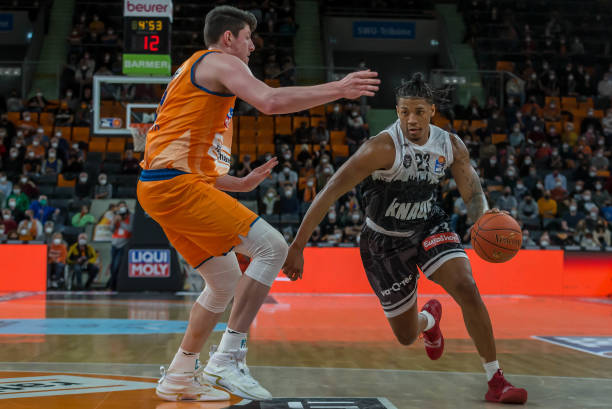 这样能让这 这样能让这