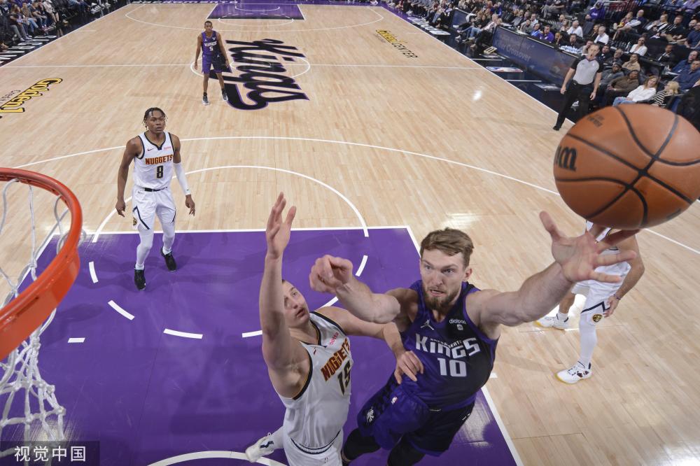 体现了战术 体现了战术