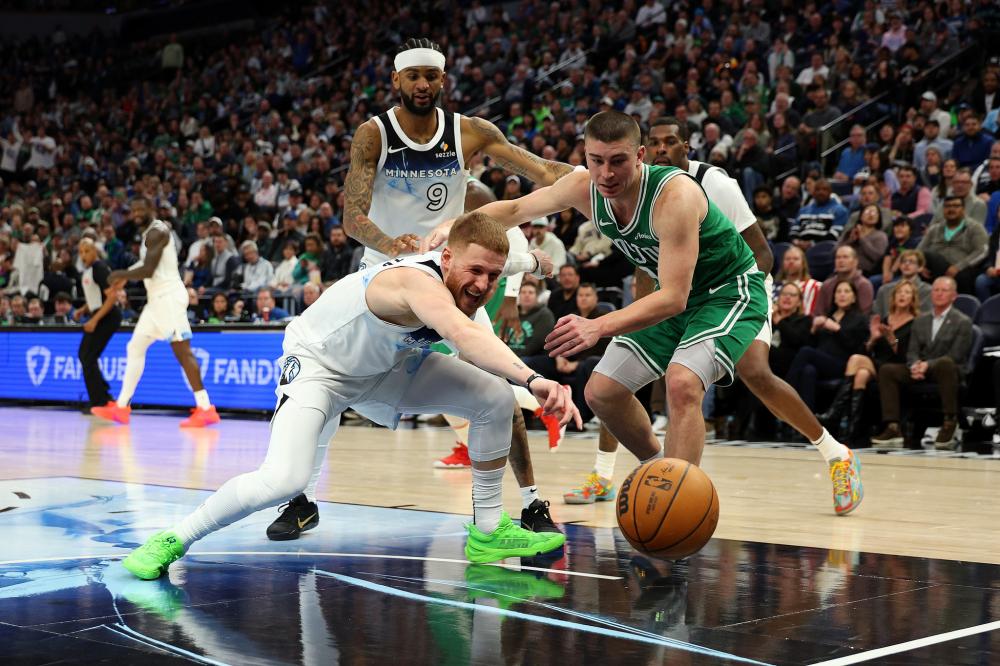 类似的伤病 类似的伤病