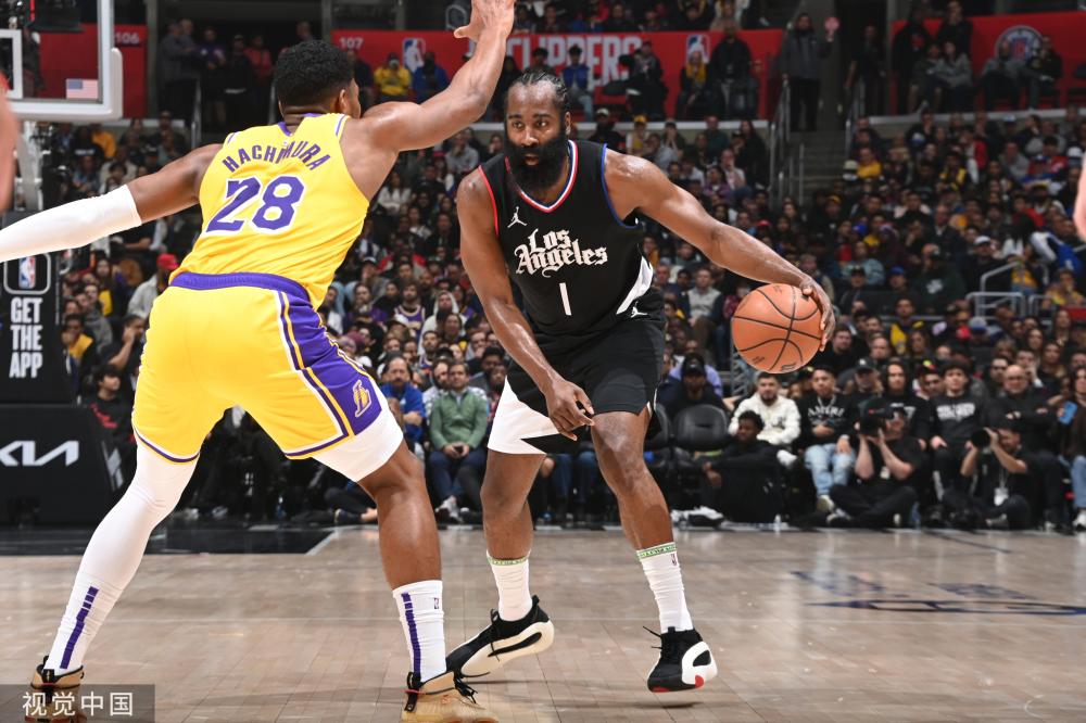 机会取得进 机会取得进