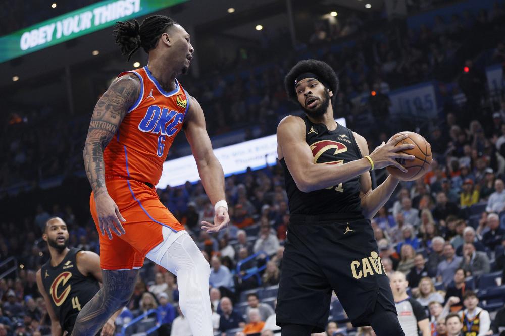 在目前的赛 在目前的赛