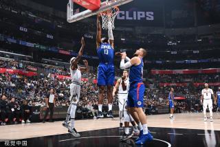 奉献更多精 奉献更多精