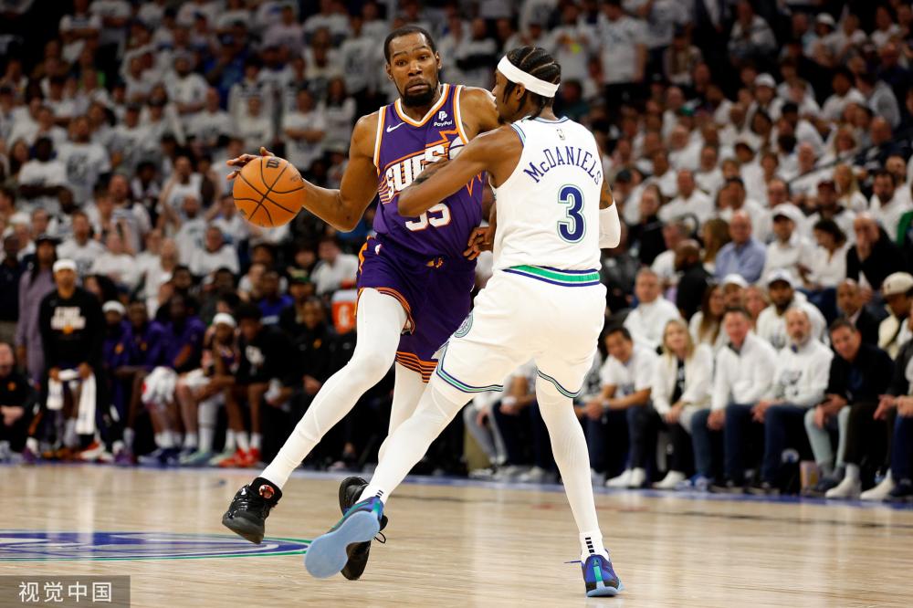 他们都能保 他们都能保