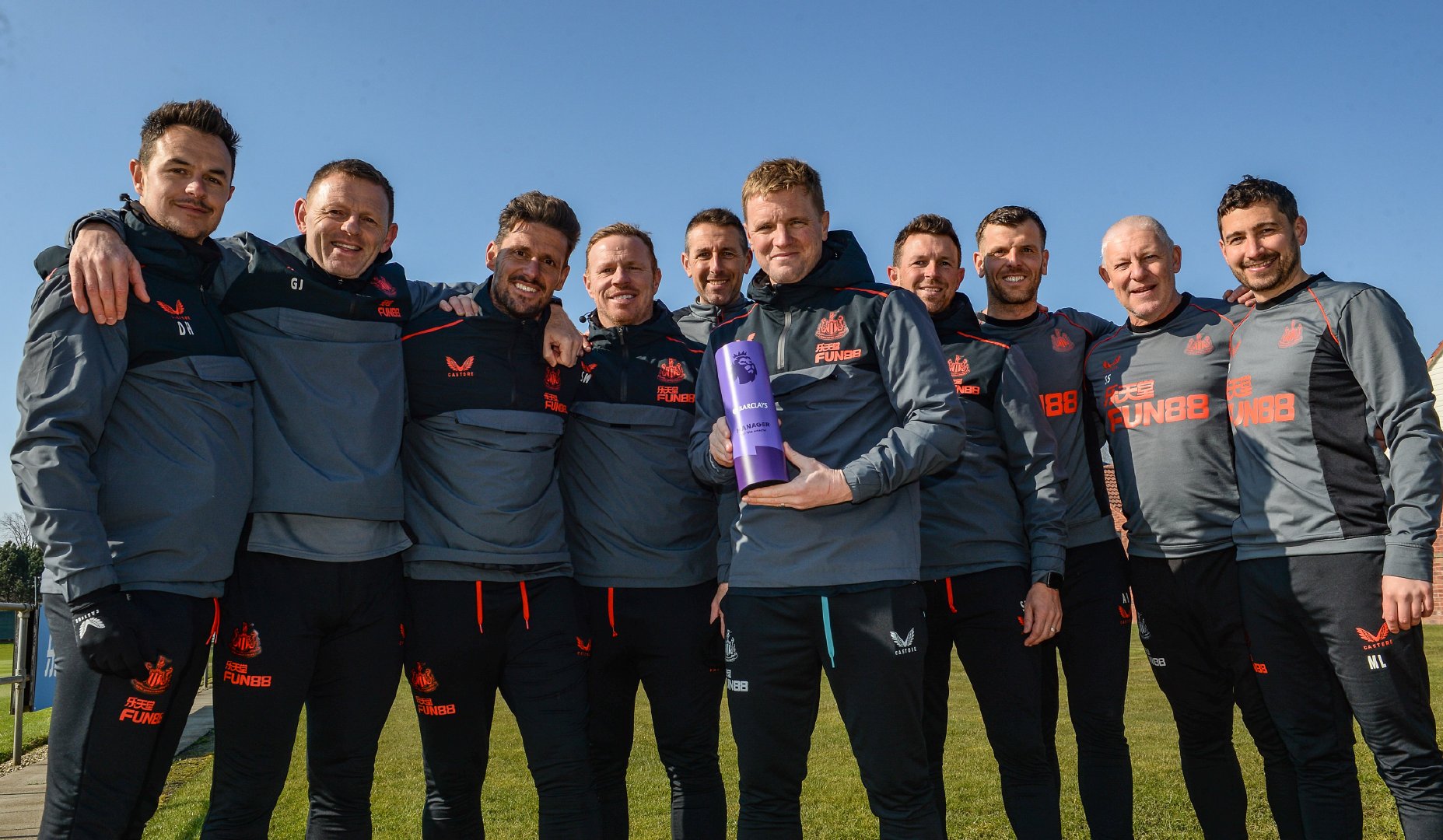 这场比赛不 这场比赛不