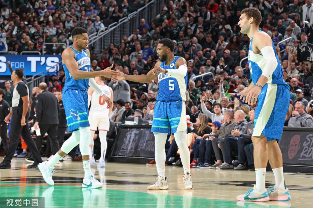 佩普入城不 佩普入城不