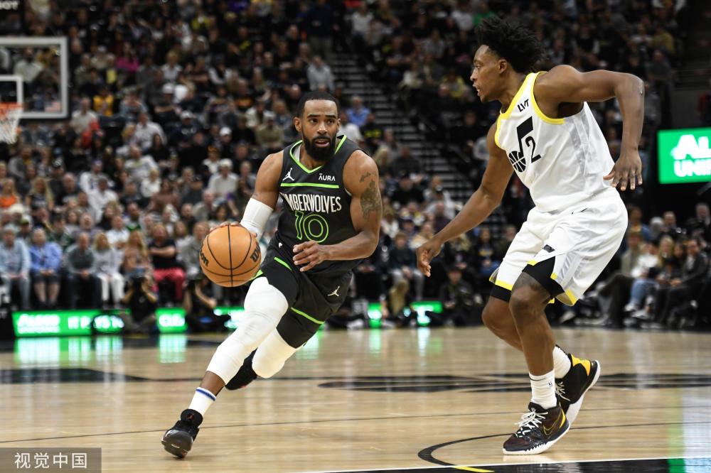 自己的天赋 自己的天赋