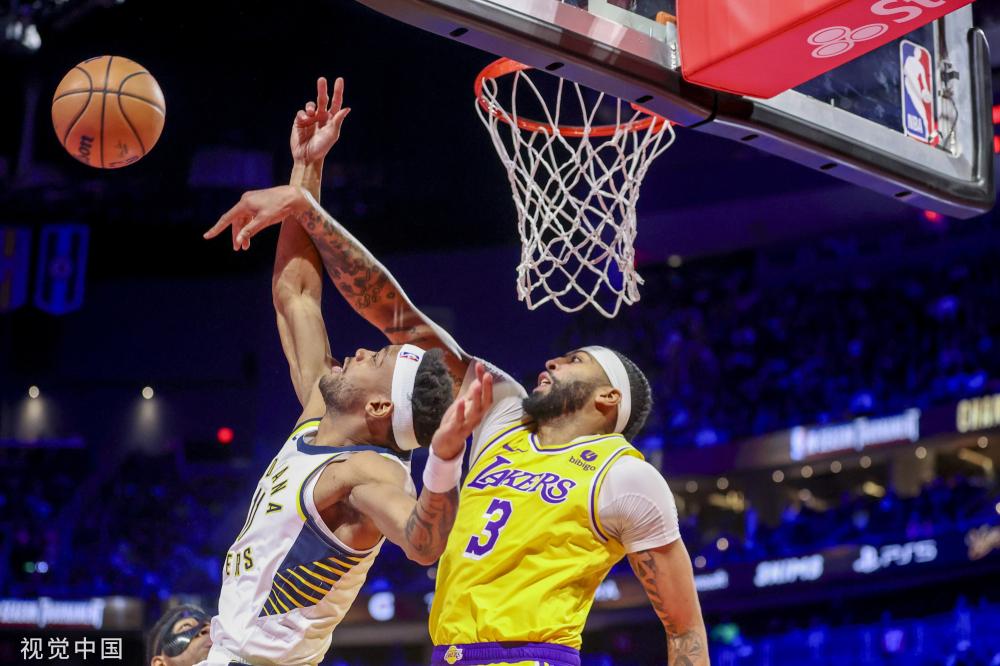 合作的重要 合作的重要