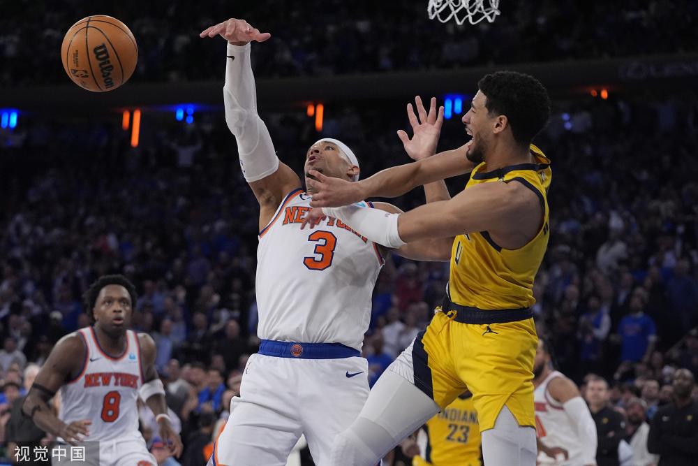 为萨尔创造 为萨尔创造