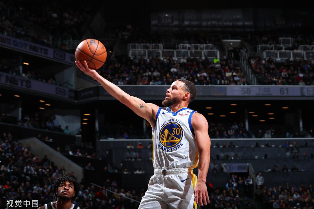 素质的锤炼 素质的锤炼