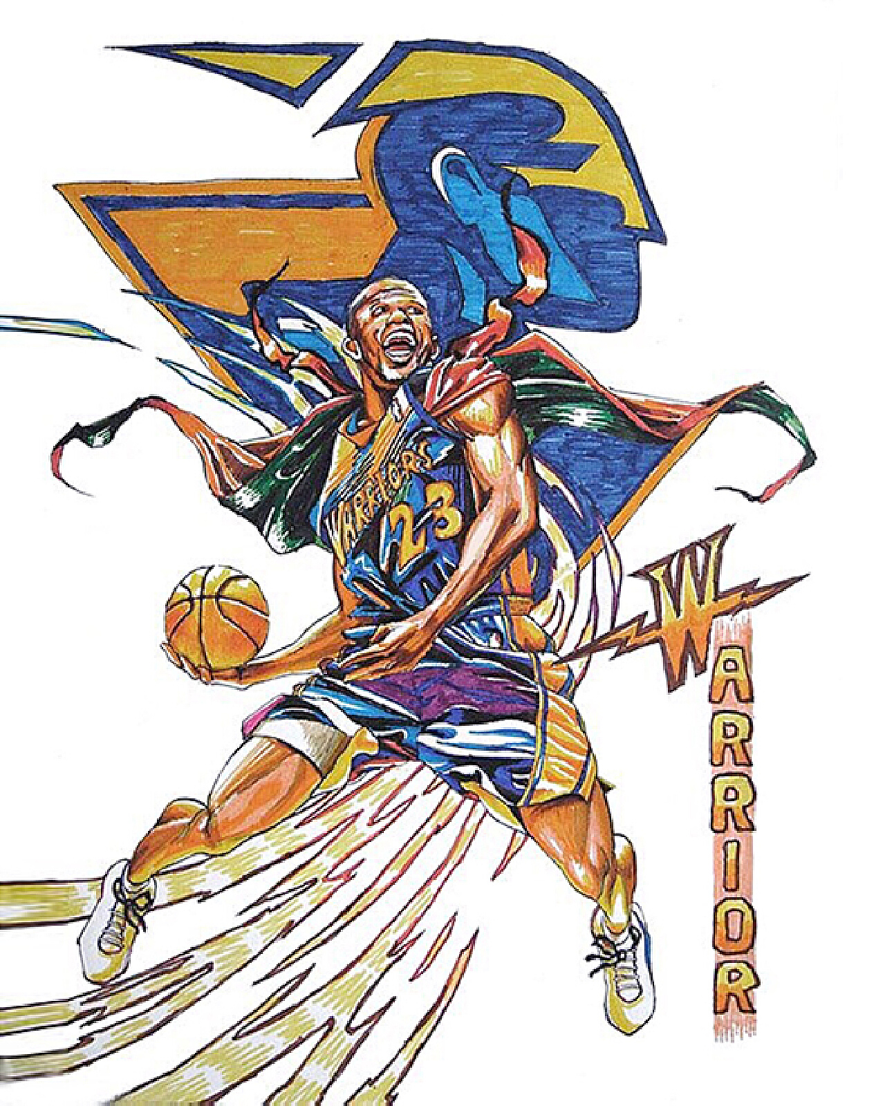 来一直以筑 来一直以筑