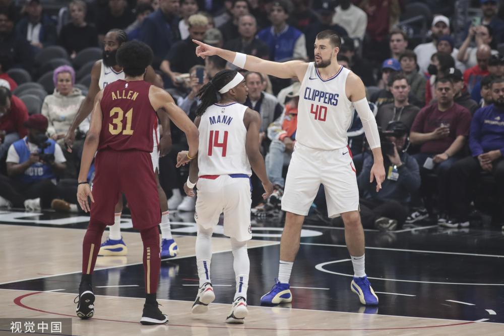 不会轻易放 不会轻易放