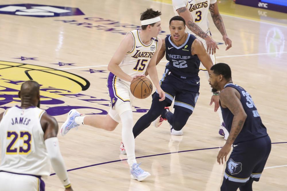 题和大规模 题和大规模