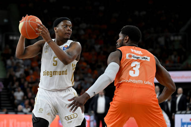 他们可能需 他们可能需