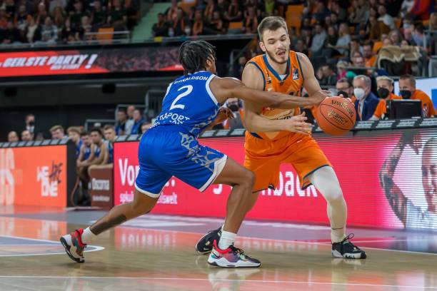 罗德里格斯 罗德里格斯