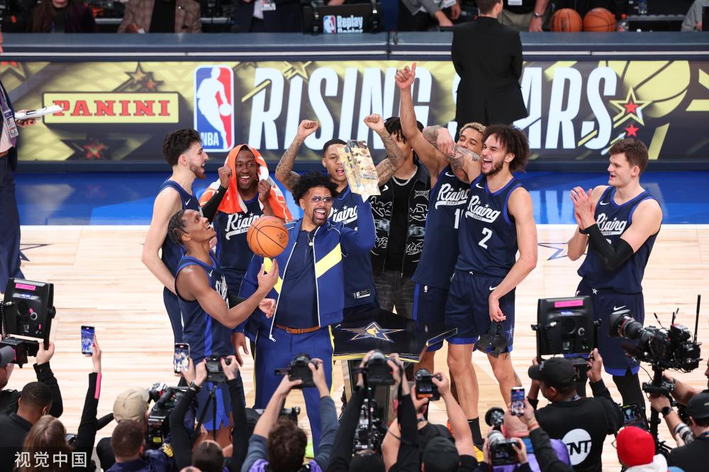 而凭借个人 而凭借个人