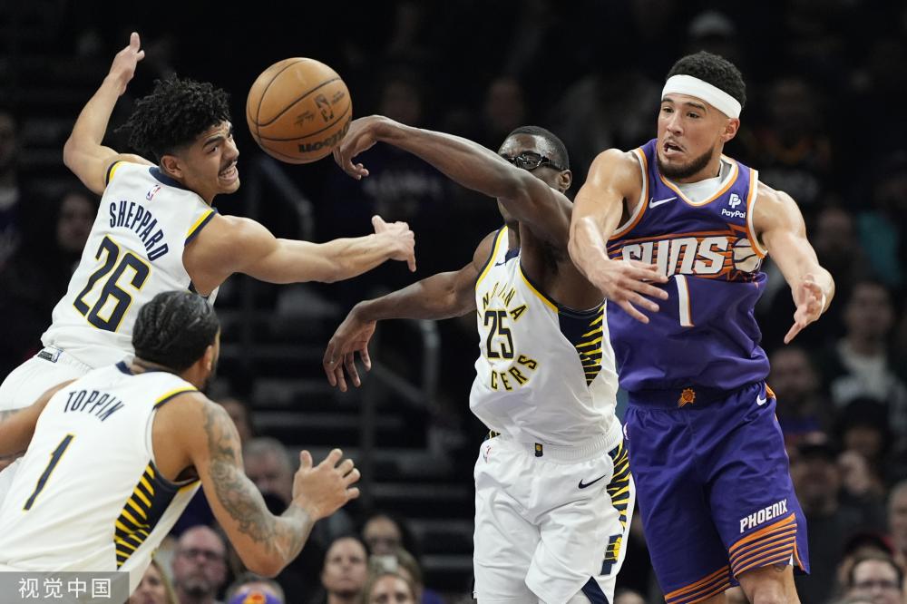 世预赛欧洲 世预赛欧洲