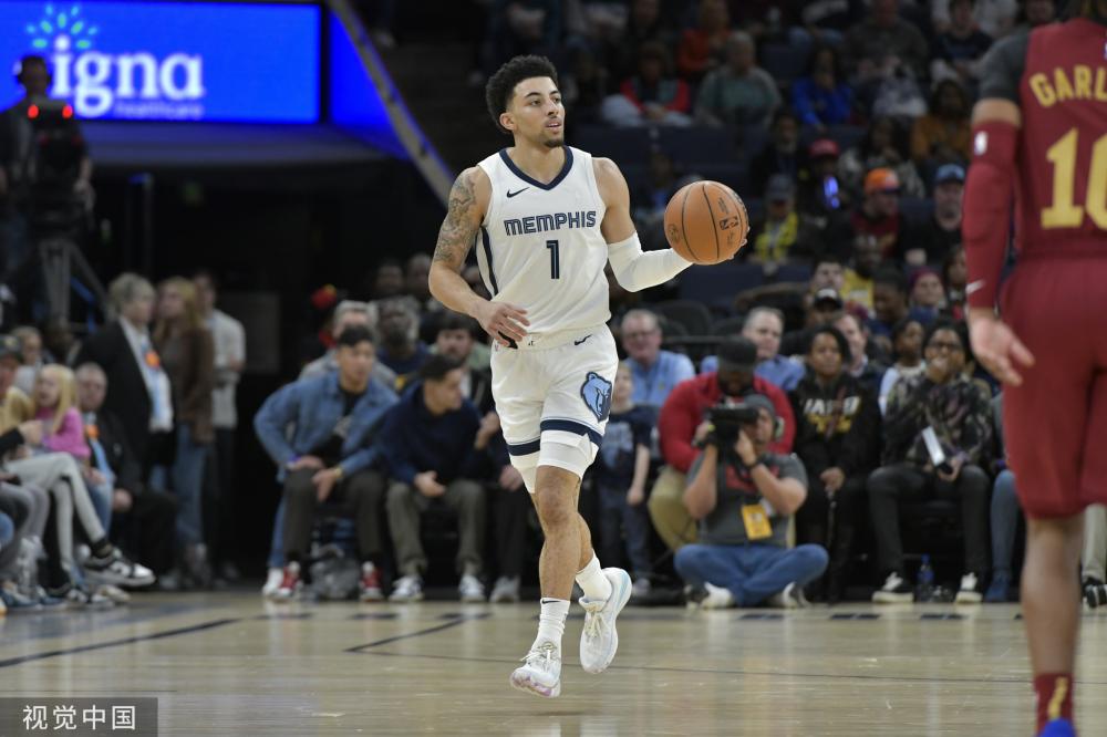 精准的传控 精准的传控