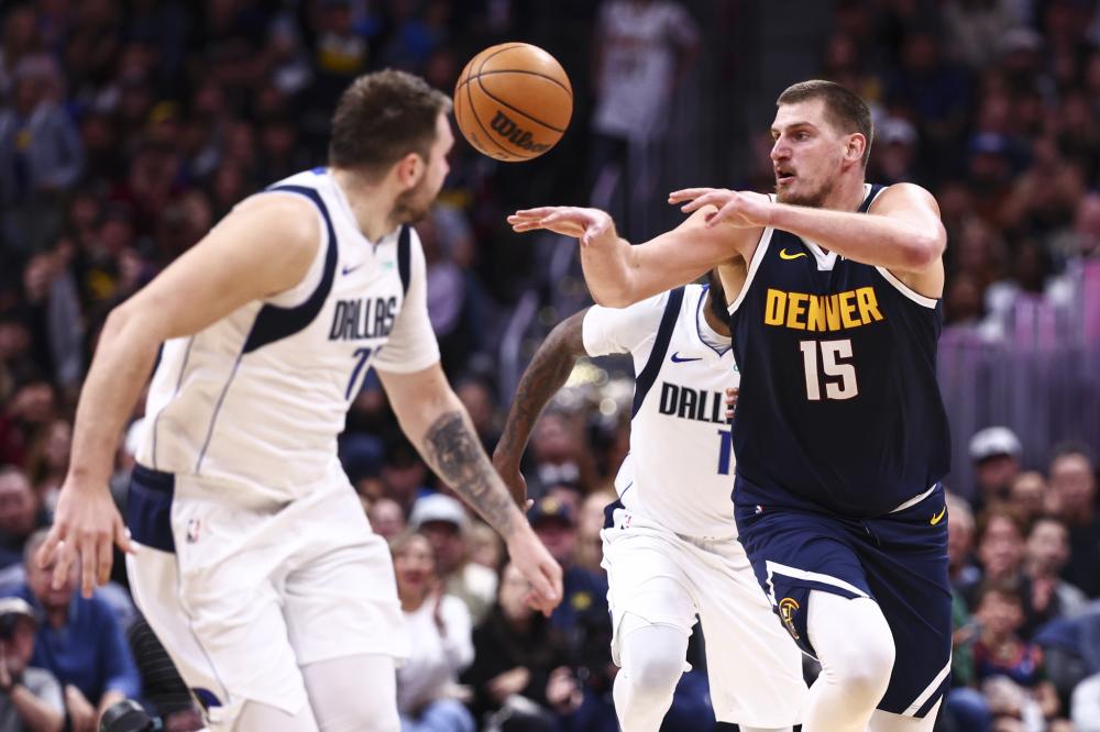 但在主场往 但在主场往