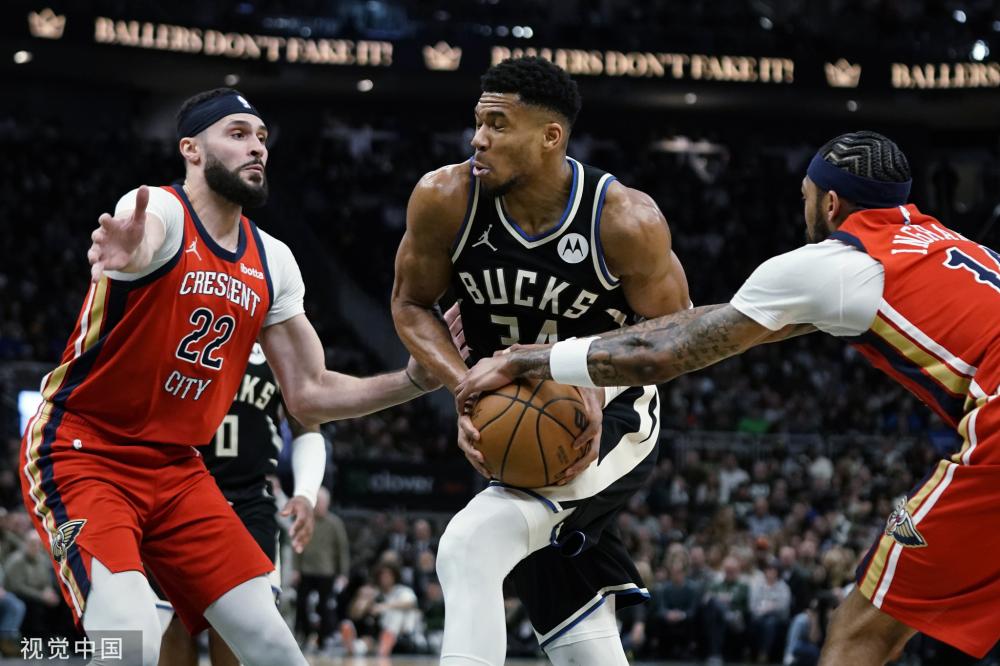 他不该再多 他不该再多