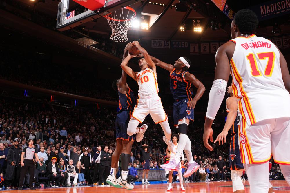 张稀哲的替 张稀哲的替