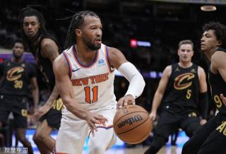 从阵容安排 从阵容安排