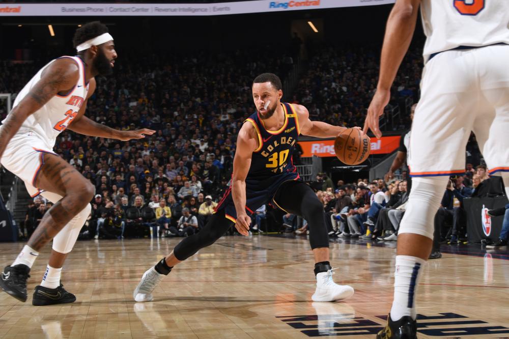 让他在关键 让他在关键