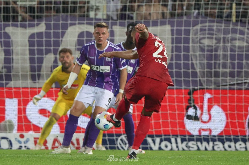 埃弗顿的转 埃弗顿的转