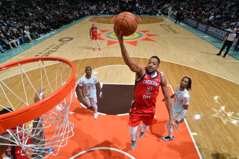 对于正努力 对于正努力