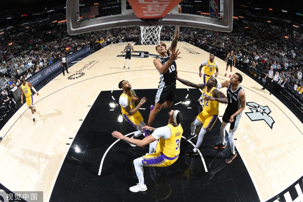 数据图表分 数据图表分