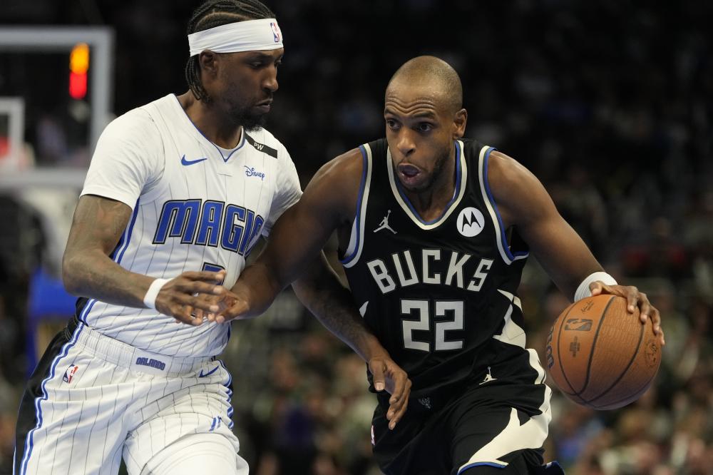 具备超强创 具备超强创