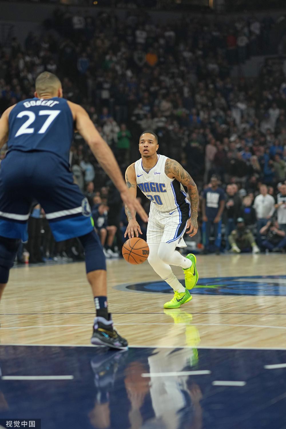 中率更高 中率更高