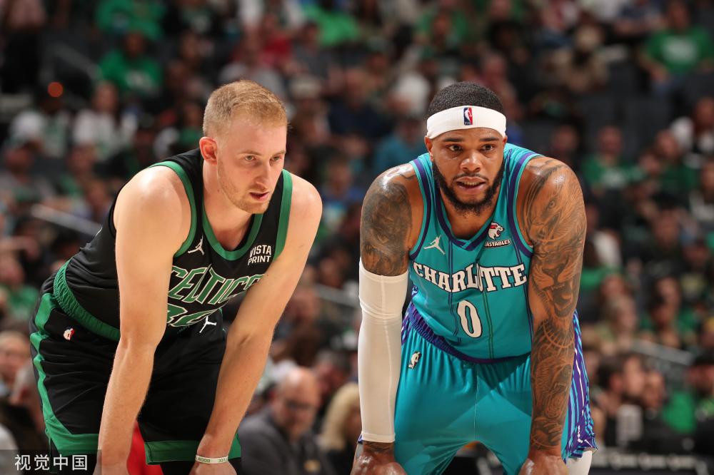 速度与冲击 速度与冲击