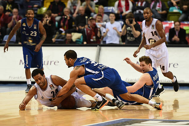 拉什福德转 拉什福德转